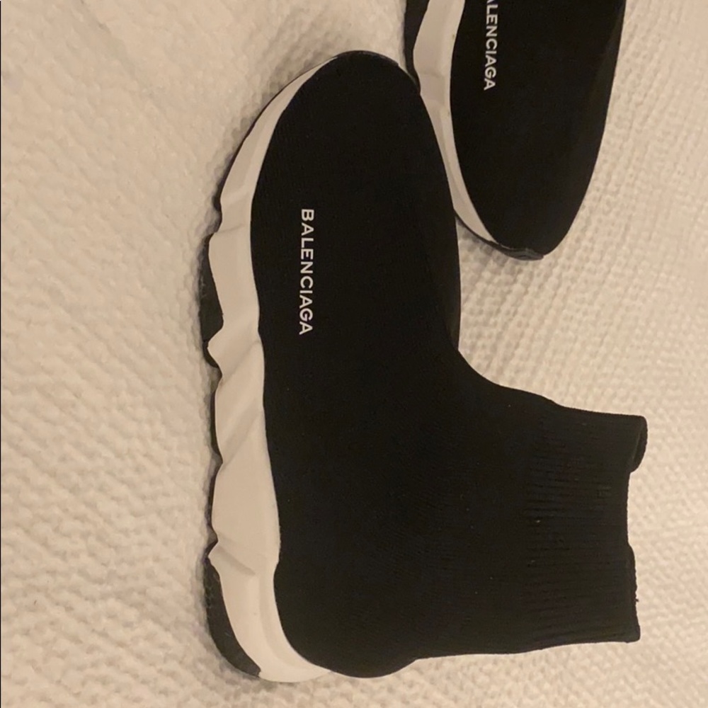 Balenciaga